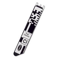 Réactif Chemkey pour analyseur portable parallèle SL1000, HACH®