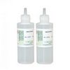 Réactif liquide pour photomètre PHOTOPOD, AQUALABO®