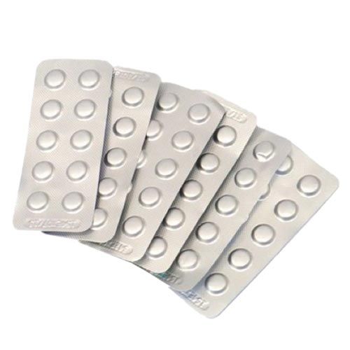 Réactif pilule pour photomètre PHOTOPOD, AQUALABO®