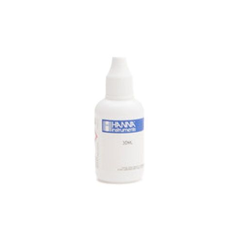Réactifs pour photomètres, HANNA INSTRUMENTS®