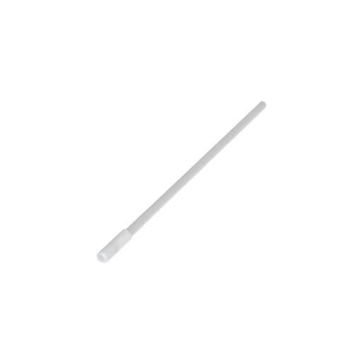 Récuperateur de barre d'agitation 30500598