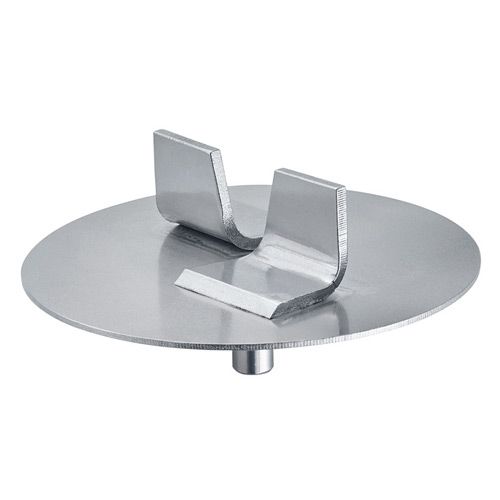 Réducteur pour chambre de broyage A10.4, IKA®