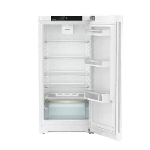 Réfrigérateur armoire ventilé, non qualifiable, LIEBHERR®