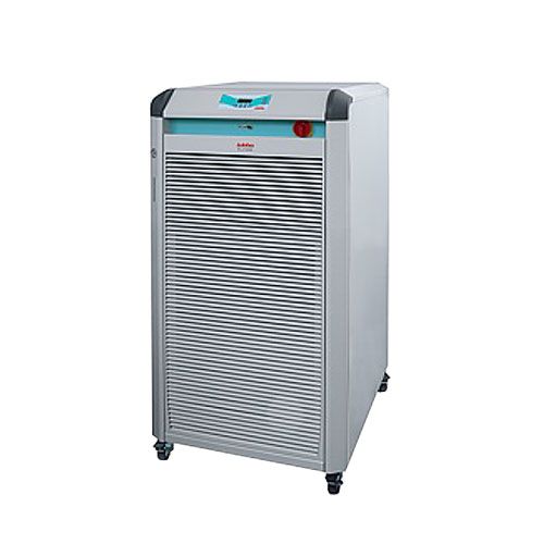 Refroidisseur à circulation FL, JULABO®, refroidissement par air