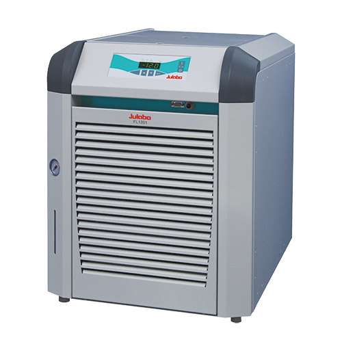 Refroidisseur FL1012, JULABO®