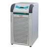 Refroidisseur FL601, JULABO®