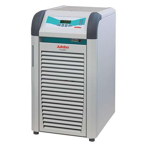 Refroidisseur FL601, JULABO®