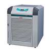 Refroidisseur FL601, JULABO®