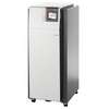 Refroidisseur PRESTO W50T avec refroidissement par eau, JULABO®, -50 à +250 °C, ±0.05-0.1