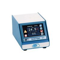 Thermomètre