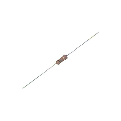 Résistance PR02, 2 W