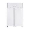 RF1400LG10 - Armoire négative BioPlus, qualifiable, ATEX, GRAM®