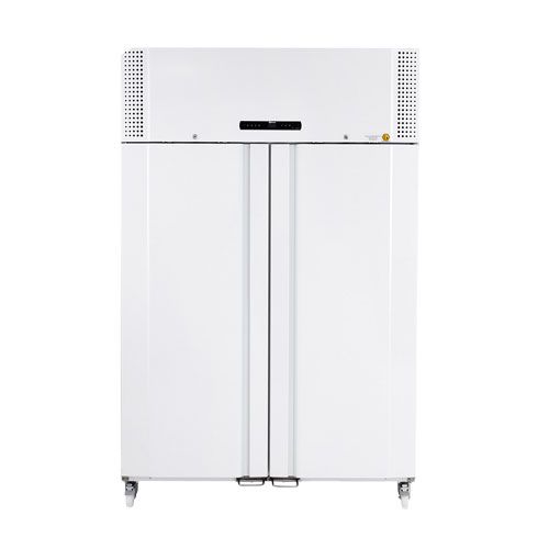 RF1400LG10 - Armoire négative BioPlus, qualifiable, ATEX, GRAM®