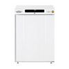RF210LG10 - Armoire négative BioBasic, ATEX, GRAM®
