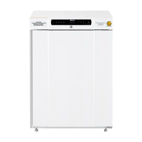 RF210LG10 - Armoire négative BioBasic, ATEX, GRAM®