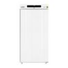 RF310LG10 - Armoire négative BioBasic, ATEX, GRAM®