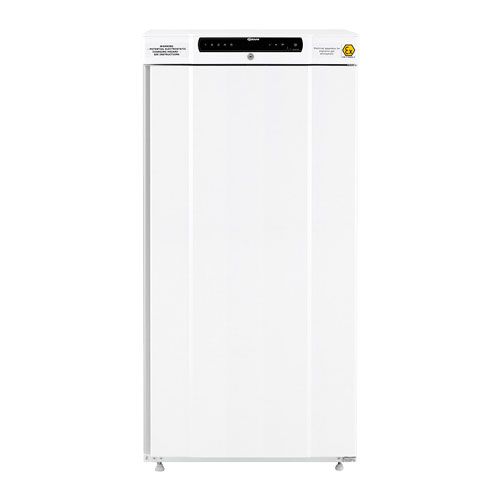 RF310LG10 - Armoire négative BioBasic, ATEX, GRAM®