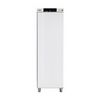 RF410LG10 - Armoire négative BioBasic, ATEX, GRAM®