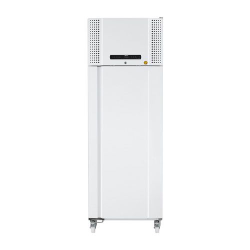 RF600DLG10 - Armoire négative BioPlus, qualifiable, ATEX, GRAM®