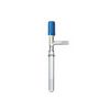 Robinet avec pointeau en PTFE 247970305