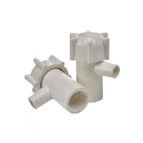 Robinet de rechange pour réservoir (fût) NALGENE®