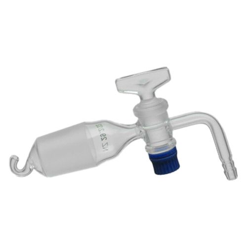 Robinet pour dessiccateur