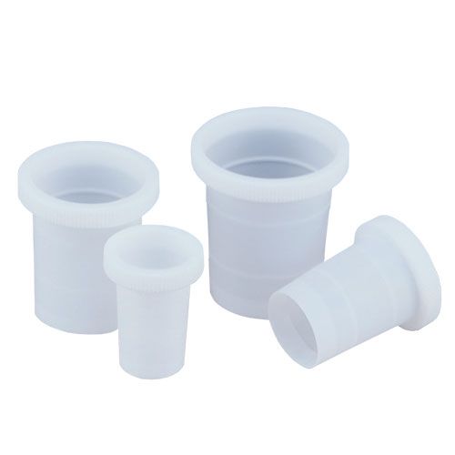Rodet rigide PTFE
