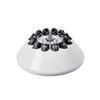 Rotor 1015 HETTICH®