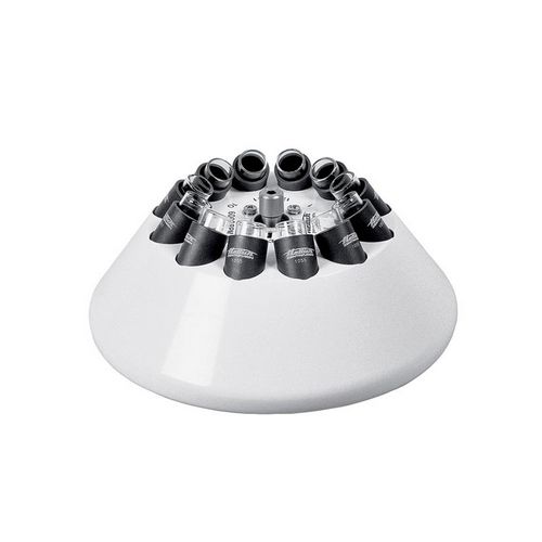 Rotor 1015 HETTICH®