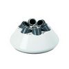 Rotor 1016 HETTICH®