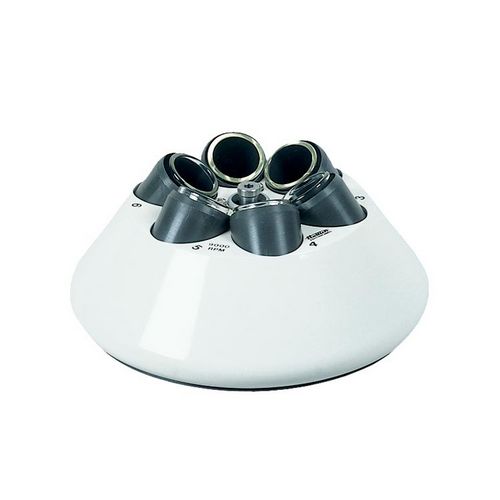 Rotor 1016 HETTICH®