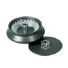 Rotor 1158-L, HETTICH®