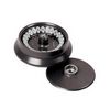 Rotor_1195-A_HETTICH®