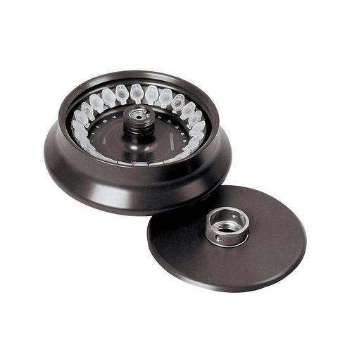 Rotor_1195-A_HETTICH®