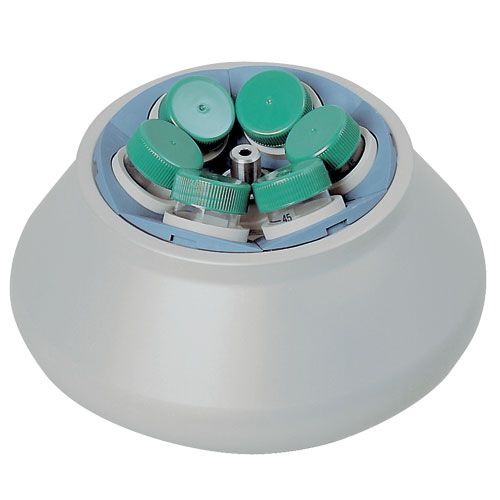 Rotor 1620A/HET