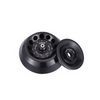Rotor 30130873