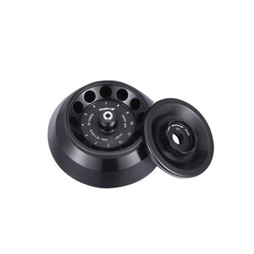 Rotor 30130873