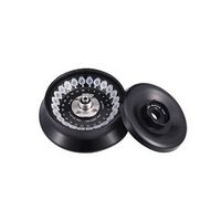 Rotor à angle fixe pour centrifugeuse Frontier Micro 5000, OHAUS®
