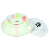 Accessoire : Rotor pour mini centrifugeuse D2012 plus, DLAB®
