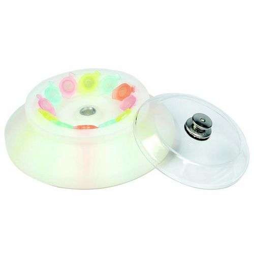 Rotor A12-2P