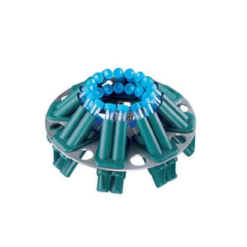 Rotor angulaire 1418, HETTICH®