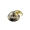 Rotor angulaire 1420-B, HETTICH®