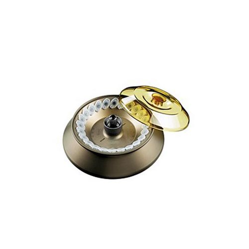 Rotor angulaire 1420-B, HETTICH®