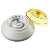 Rotor angulaire, 18 places pour microcentrifugeuse MIKRO 185, HETTICH®