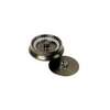 Rotor angulaire 30 places, pour centrifugeuse ROTINA 420/420R, HETTICH®