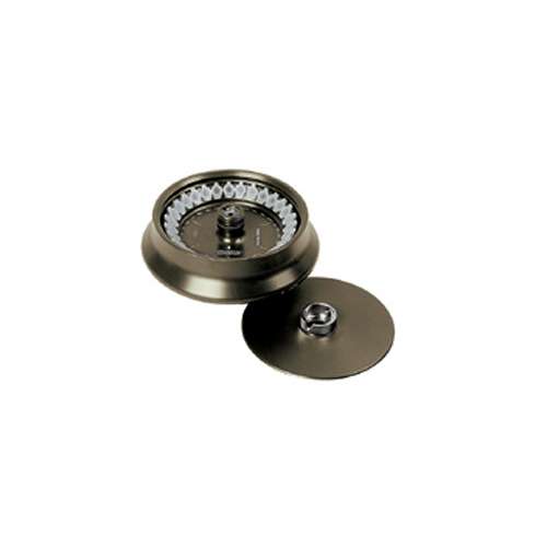 Rotor angulaire 30 places, pour centrifugeuse ROTINA 420/420R, HETTICH®