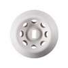 Rotor angulaire 30129559, OHAUS®