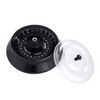 Rotor angulaire 3031483