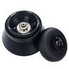 Rotor angulaire 30314831