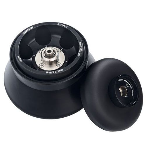 Rotor angulaire 30314831